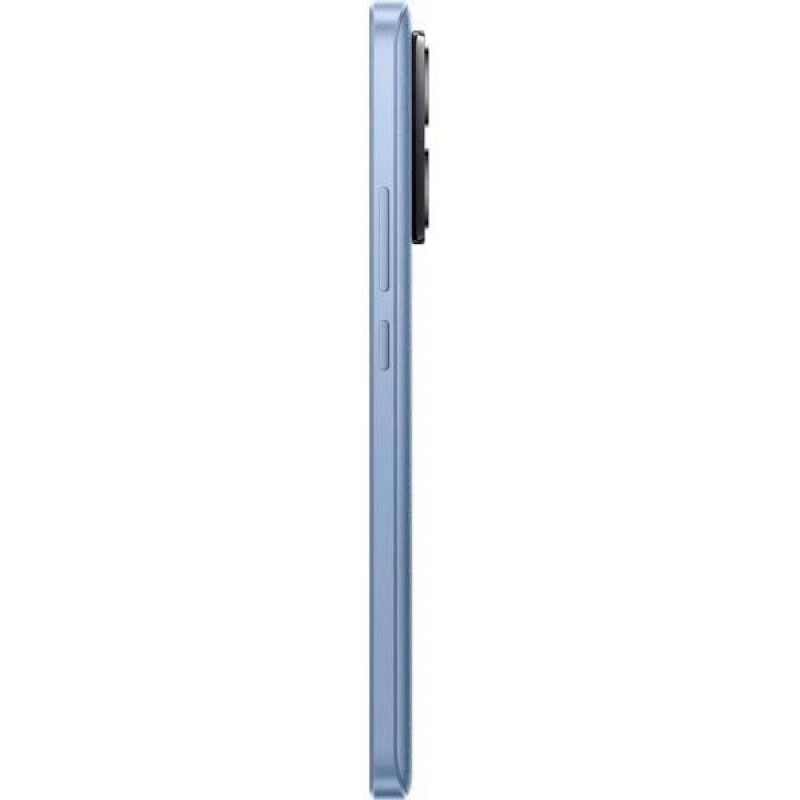 Смартфон Xiaomi 13T 12/256GB Alpine Blue