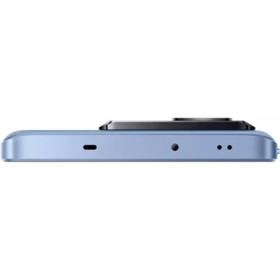 Смартфон Xiaomi 13T 12/256GB Alpine Blue