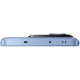 Смартфон Xiaomi 13T 12/256GB Alpine Blue