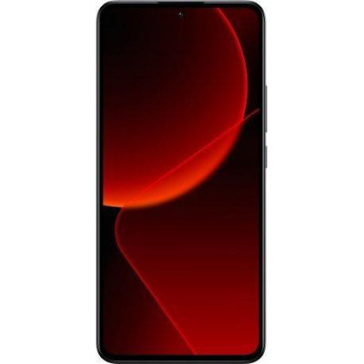 Смартфон Xiaomi 13T Pro 12/256GB Black