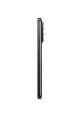 Смартфон Xiaomi 13T Pro 12/256GB Black