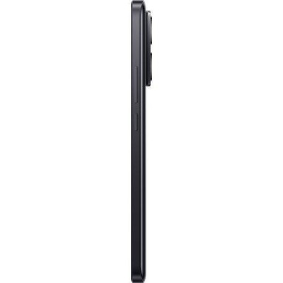 Смартфон Xiaomi 13T Pro 12/256GB Black