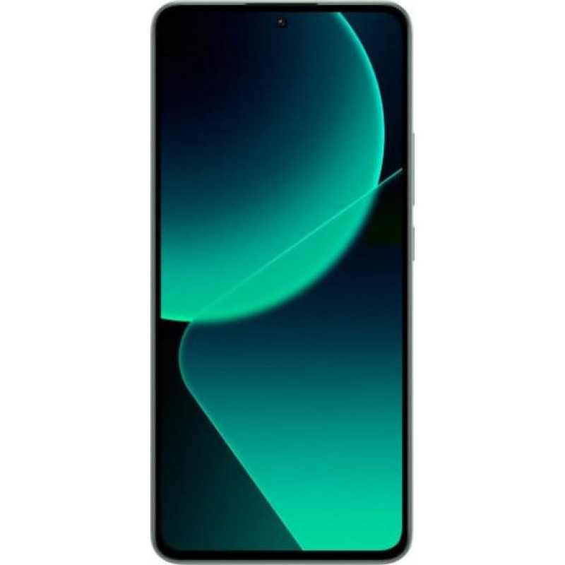 Смартфон Xiaomi 13T Pro 16/1TB Meadow Green