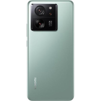Смартфон Xiaomi 13T Pro 16/1TB Meadow Green