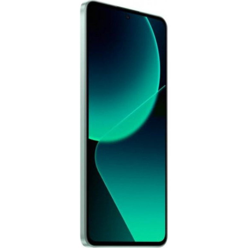 Смартфон Xiaomi 13T Pro 16/1TB Meadow Green