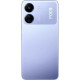 Смартфон Xiaomi Poco C65 8/256GB Purple