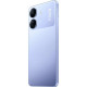 Смартфон Xiaomi Poco C65 8/256GB Purple