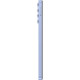 Смартфон Xiaomi Poco C65 8/256GB Purple