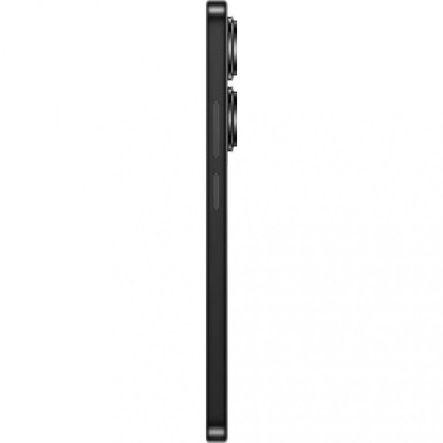 Смартфон Xiaomi Poco M6 Pro 12/512GB Black
