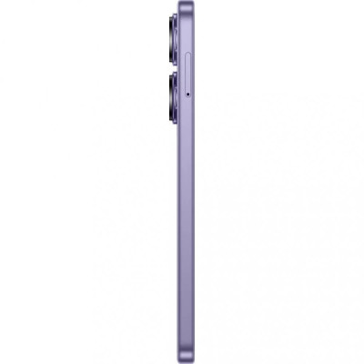 Смартфон Xiaomi Poco M6 Pro 12/512GB Purple