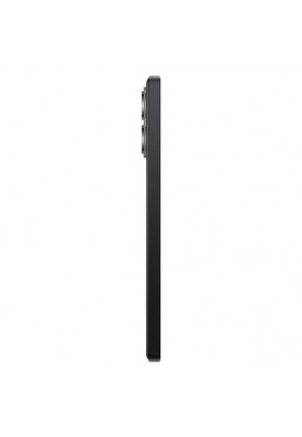 Смартфон Xiaomi Poco X6 8/256GB Black