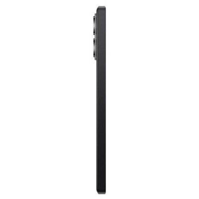 Смартфон Xiaomi Poco X6 8/256GB Black