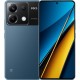 Смартфон Xiaomi Poco X6 8/256GB Blue