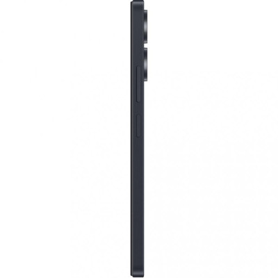 Смартфон Xiaomi Redmi 13C 4/128GB Midnight Black
