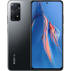 Смартфон Xiaomi Redmi Note 11E Pro 8/256GB Graphite Gray