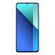 Смартфон Xiaomi Redmi Note 13 4G 6/128GB Ice Blue