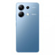Смартфон Xiaomi Redmi Note 13 4G 6/128GB Ice Blue