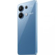 Смартфон Xiaomi Redmi Note 13 4G 6/128GB Ice Blue
