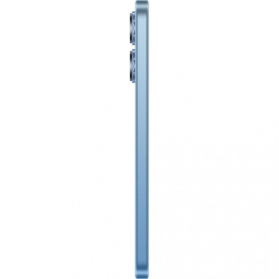 Смартфон Xiaomi Redmi Note 13 4G 6/128GB Ice Blue
