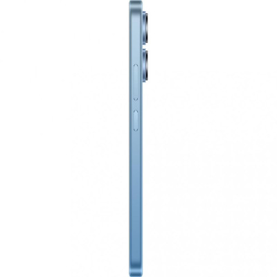 Смартфон Xiaomi Redmi Note 13 4G 6/128GB Ice Blue