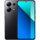 Смартфон Xiaomi Redmi Note 13 4G 6/128GB Midnight Black