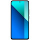 Смартфон Xiaomi Redmi Note 13 4G 6/128GB Midnight Black