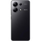 Смартфон Xiaomi Redmi Note 13 4G 6/128GB Midnight Black