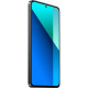 Смартфон Xiaomi Redmi Note 13 4G 6/128GB Midnight Black