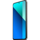 Смартфон Xiaomi Redmi Note 13 4G 6/128GB Midnight Black