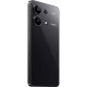 Смартфон Xiaomi Redmi Note 13 4G 6/128GB Midnight Black