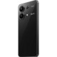 Смартфон Xiaomi Redmi Note 13 4G 6/128GB Midnight Black