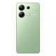 Смартфон Xiaomi Redmi Note 13 4G 6/128GB Mint Green