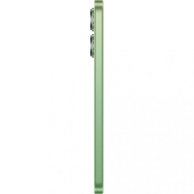 Смартфон Xiaomi Redmi Note 13 4G 8/256GB Mint Green