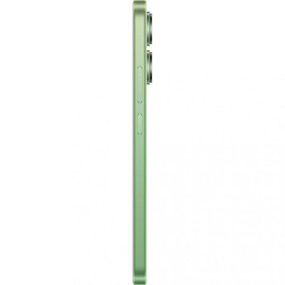 Смартфон Xiaomi Redmi Note 13 4G 8/256GB Mint Green