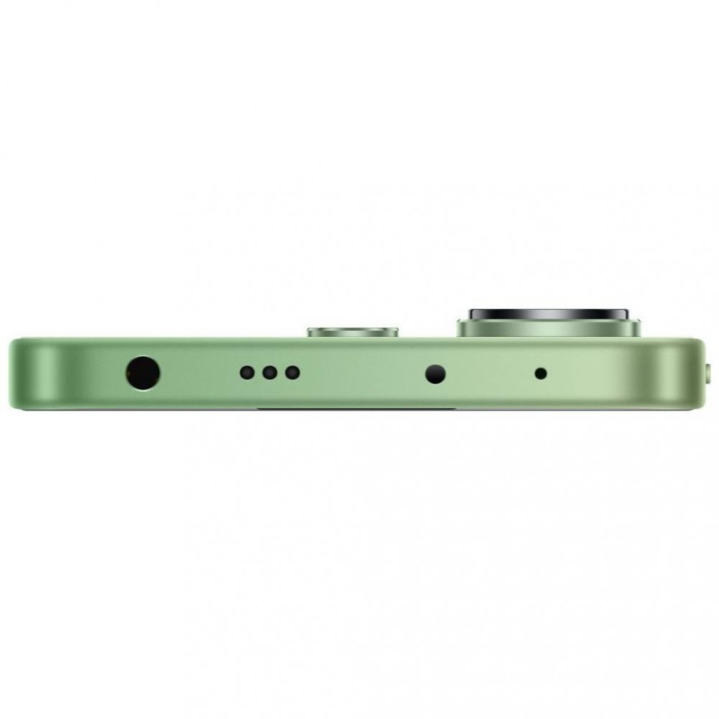 Смартфон Xiaomi Redmi Note 13 4G 8/256GB Mint Green