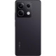 Смартфон Xiaomi Redmi Note 13 5G 6/128GB Graphite Black
