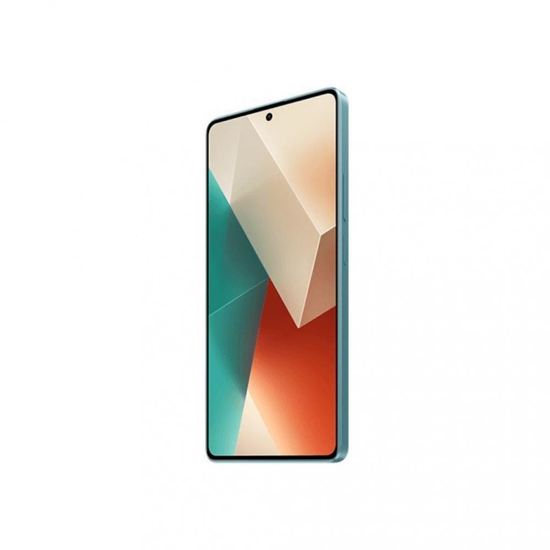 Смартфон Xiaomi Redmi Note 13 5G 6/128GB Ocean Teal