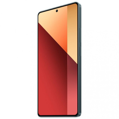 Смартфон Xiaomi Redmi Note 13 Pro 4G 8/256GB Forest Green Смартфон Xiaomi Redmi Note 13 Pro 4G 8/256GB Forest Green