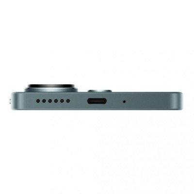 Смартфон Xiaomi Redmi Note 13 Pro 4G 8/256GB Forest Green Смартфон Xiaomi Redmi Note 13 Pro 4G 8/256GB Forest Green