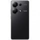Смартфон Xiaomi Redmi Note 13 Pro 4G 8/256GB Midnight Black
