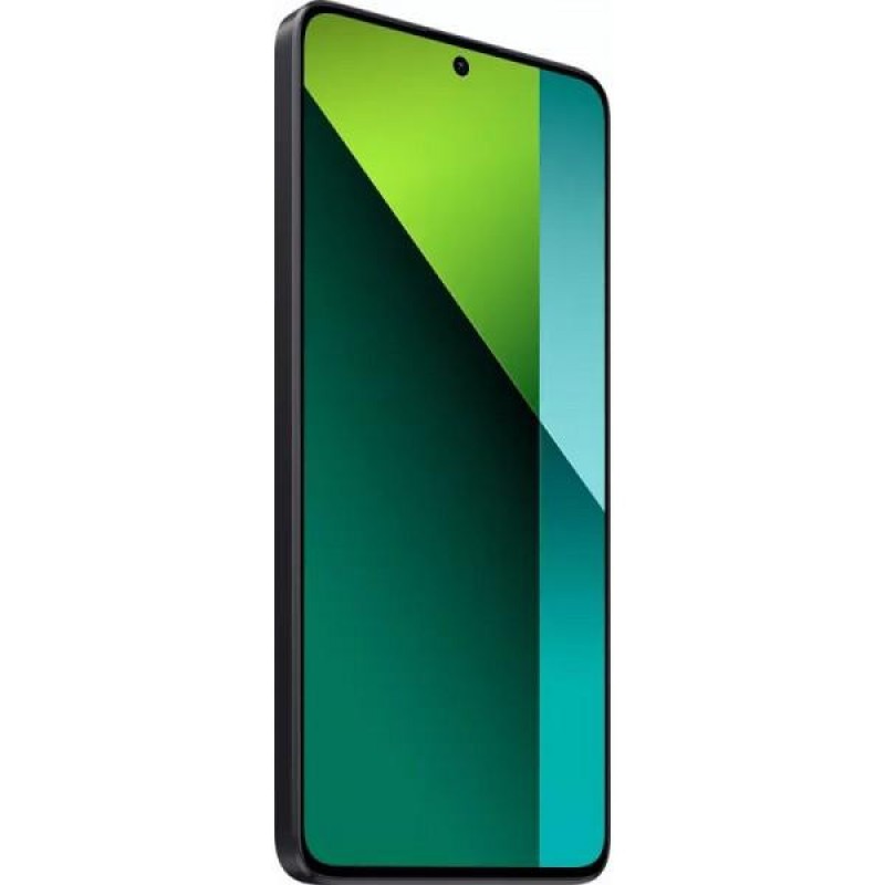 Смартфон Xiaomi Redmi Note 13 Pro 5G 8/256GB Midnight Black