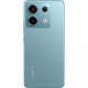 Смартфон Xiaomi Redmi Note 13 Pro 5G 8/256GB Ocean Teal