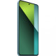 Смартфон Xiaomi Redmi Note 13 Pro 5G 8/256GB Ocean Teal