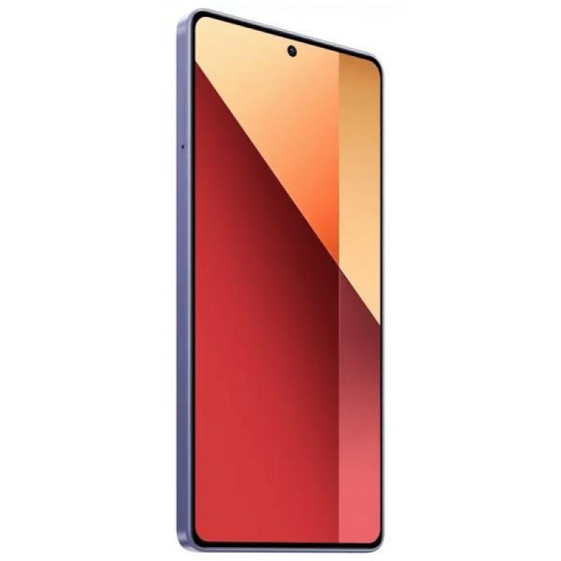 Смартфон Xiaomi Redmi Note 13 Pro 8/256Gb Lavender Purple