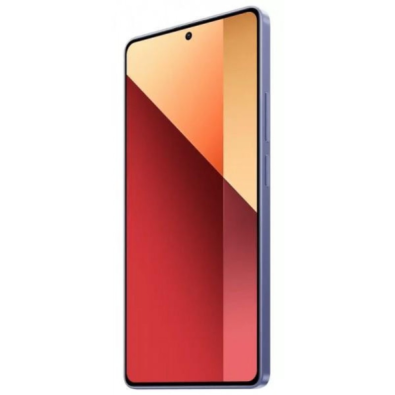 Смартфон Xiaomi Redmi Note 13 Pro 8/256Gb Lavender Purple