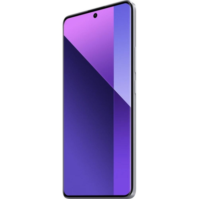 Смартфон Xiaomi Redmi Note 13 Pro+ 12/512GB Aurora Purple