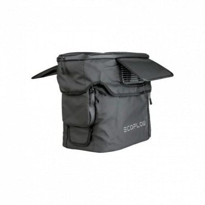 Сумка EcoFlow Delta 2 Waterproof Bag (BMR330)