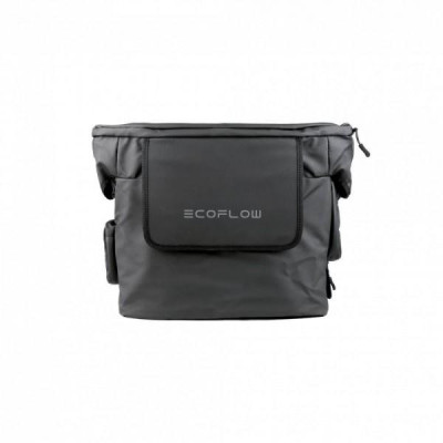 Сумка EcoFlow Delta 2 Waterproof Bag (BMR330)