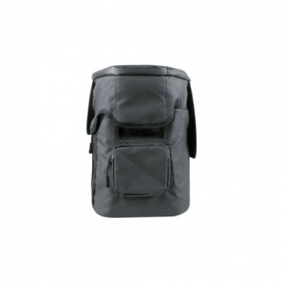 Сумка EcoFlow Delta 2 Waterproof Bag (BMR330)