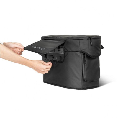 Сумка EcoFlow DELTA Max Bag (BDELTAMax-US)